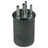 LANDROVER LOO41978 Fuel filter